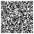 QR code with Davis Jene contacts