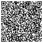 QR code with Professional Satellite Service contacts