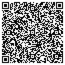 QR code with Diehl Jerry contacts
