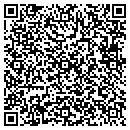 QR code with Dittmar Beth contacts