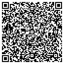 QR code with Dixon Constance contacts