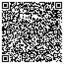 QR code with Donald G And Brenda O C contacts