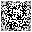 QR code with Drake Crossing contacts