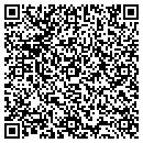 QR code with Eagle Crest Builders contacts