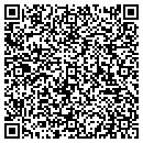 QR code with Earl Jeff contacts
