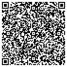 QR code with Frank E Peirsol & CO Rl Est contacts