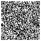 QR code with Frontier Run LLC contacts