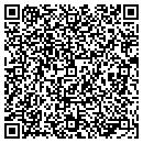 QR code with Gallagher Jodee contacts