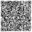 QR code with Agrisoft Solutions LLC contacts