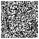 QR code with Greenwell Group Ltd contacts