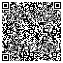 QR code with Harless Mandy contacts