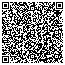QR code with Howell & Assoc LLC contacts