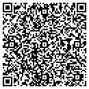QR code with Hritz Daniel contacts