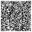 QR code with Jacobus Jacob contacts