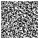 QR code with Jacobus John W contacts