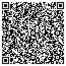 QR code with Kahn Joel contacts