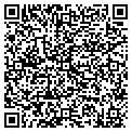 QR code with Kaspar Assoc Inc contacts