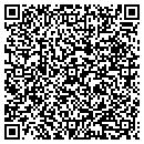 QR code with Katsco Properties contacts