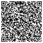 QR code with Keller Williams Capital P contacts