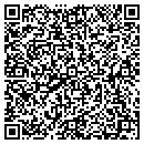 QR code with Lacey Janet contacts