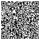 QR code with Lennon Cindy contacts