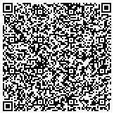 QR code with Lloyd House Limited Dividend Housing Association Limited Partnership contacts