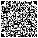 QR code with Lowe Lisa contacts