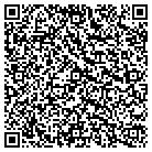 QR code with Maggie Chudik Team-Her contacts