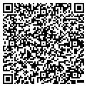 QR code with Mccorkle Bill contacts