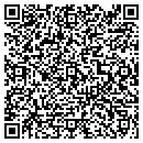 QR code with Mc Curdy Team contacts