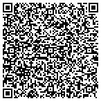 QR code with Midpoint Landing Limited Partnership contacts