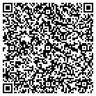 QR code with Mike Albert Auctioneer contacts