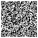 QR code with Noblet Scott contacts