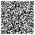 QR code with Orchard Glen LLC contacts