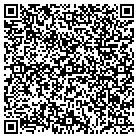 QR code with Patterson Crossing LLC contacts
