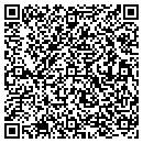 QR code with Porchetti Michael contacts