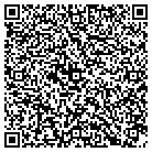 QR code with Prescott Greene Gp LLC contacts