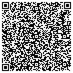 QR code with Preston's Crossing Limited Partnership contacts