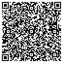 QR code with Rano Richard contacts