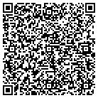 QR code with Raystown Crossing contacts