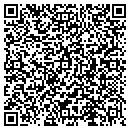 QR code with Re/Max Impact contacts