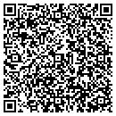 QR code with Re/Max Metropolitan contacts