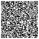 QR code with R&J Johnson Enterprises I contacts
