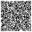 QR code with Rooney Yolanda contacts