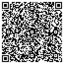 QR code with Pro-Tech Monitoring contacts
