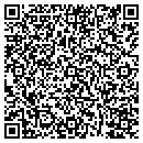 QR code with Sara Walsh Team contacts