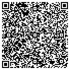 QR code with Sawbury Commons Apartments contacts