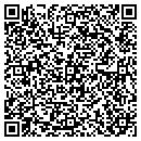 QR code with Schamaun Melanie contacts