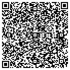 QR code with Schirtzinger Wesley contacts