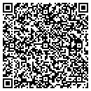 QR code with Schultz Judith contacts